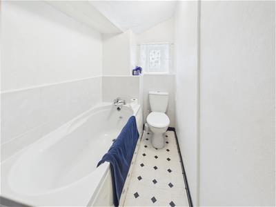 Picture 18